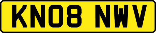 KN08NWV