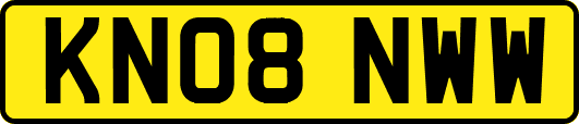KN08NWW