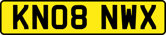 KN08NWX