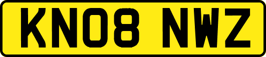 KN08NWZ