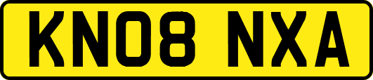 KN08NXA