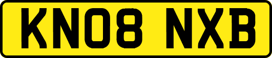 KN08NXB