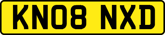 KN08NXD