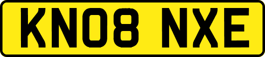 KN08NXE