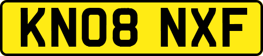 KN08NXF