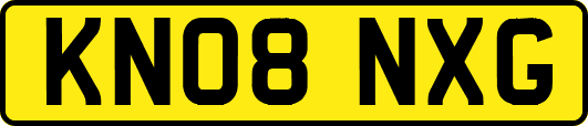 KN08NXG
