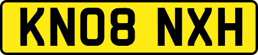 KN08NXH