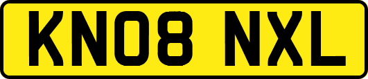 KN08NXL