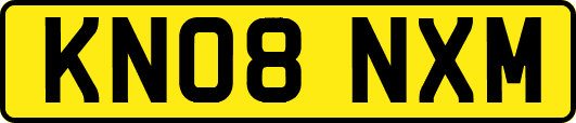 KN08NXM