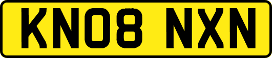 KN08NXN