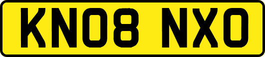 KN08NXO
