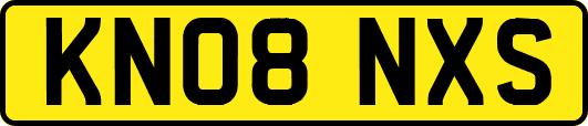 KN08NXS