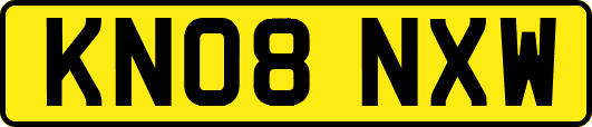 KN08NXW