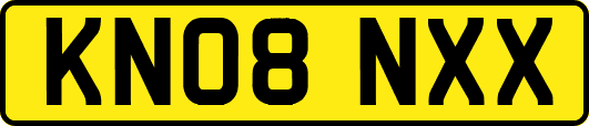 KN08NXX
