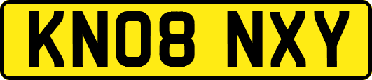 KN08NXY