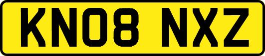 KN08NXZ