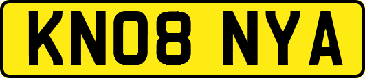 KN08NYA