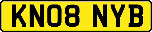 KN08NYB