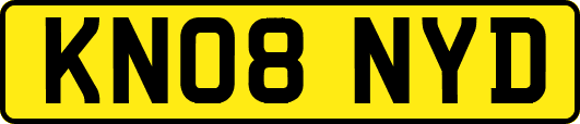 KN08NYD
