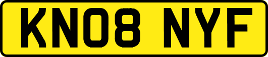 KN08NYF
