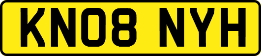 KN08NYH
