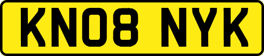 KN08NYK