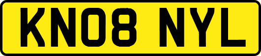 KN08NYL