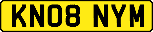 KN08NYM