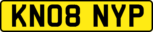KN08NYP