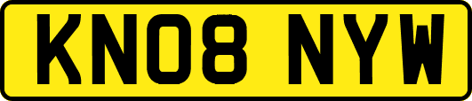 KN08NYW