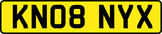 KN08NYX