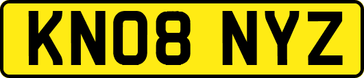 KN08NYZ