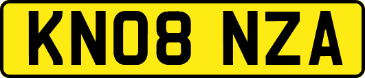 KN08NZA