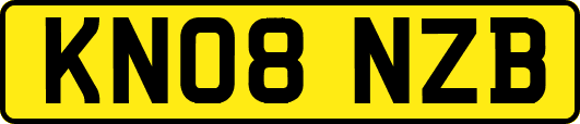 KN08NZB