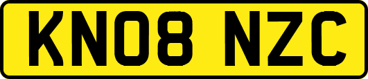 KN08NZC