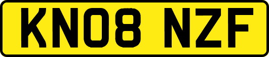 KN08NZF