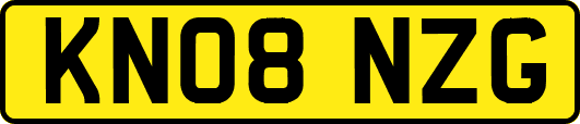 KN08NZG