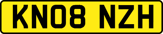 KN08NZH