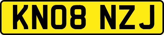KN08NZJ