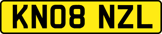 KN08NZL