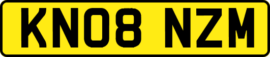 KN08NZM