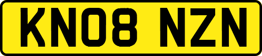 KN08NZN