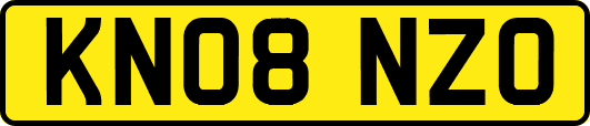 KN08NZO