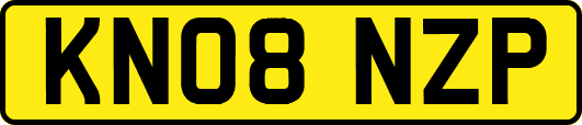 KN08NZP