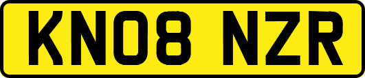 KN08NZR