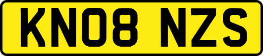 KN08NZS