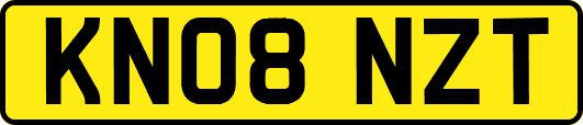 KN08NZT