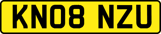 KN08NZU