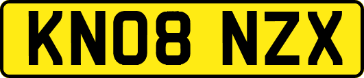 KN08NZX
