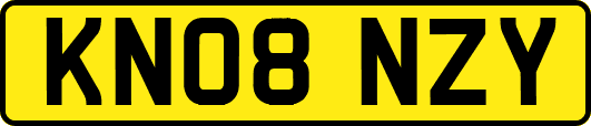 KN08NZY